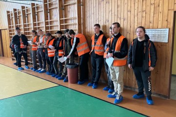technohratky-2024-prumyslova-stredni-skola-letohrad