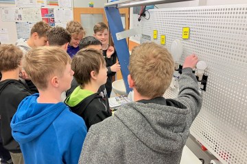 technohratky-2024-prumyslova-stredni-skola-letohrad