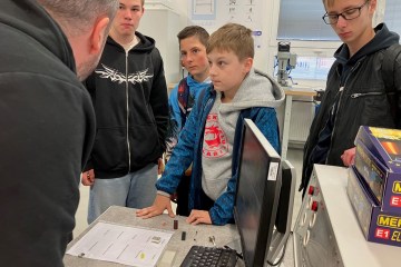 technohratky-2024-prumyslova-stredni-skola-letohrad