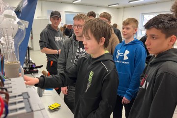 technohratky-2024-prumyslova-stredni-skola-letohrad