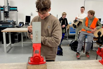 technohratky-2024-prumyslova-stredni-skola-letohrad