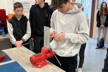 technohratky-2024-prumyslova-stredni-skola-letohrad