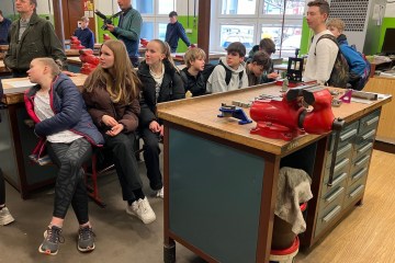 technohratky-2024-prumyslova-stredni-skola-letohrad