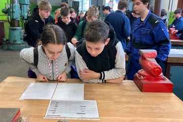 technohratky-2024-prumyslova-stredni-skola-letohrad