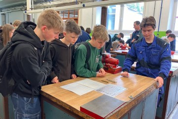 technohratky-2024-prumyslova-stredni-skola-letohrad