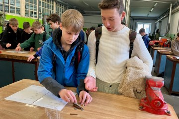 technohratky-2024-prumyslova-stredni-skola-letohrad