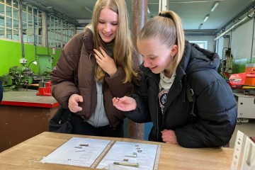 technohratky-2024-prumyslova-stredni-skola-letohrad
