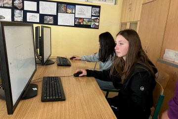 technohratky-2024-prumyslova-stredni-skola-letohrad