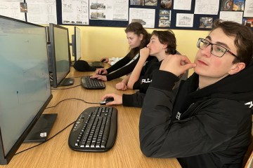technohratky-2024-prumyslova-stredni-skola-letohrad