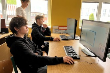 technohratky-2024-prumyslova-stredni-skola-letohrad