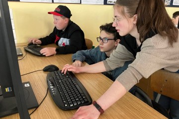 technohratky-2024-prumyslova-stredni-skola-letohrad