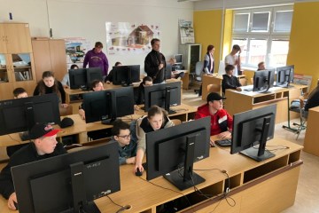 technohratky-2024-prumyslova-stredni-skola-letohrad