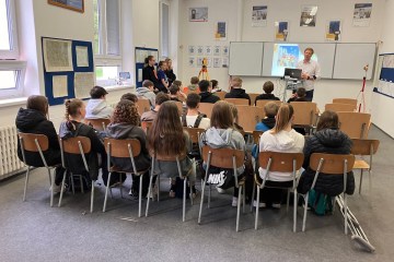 technohratky-2024-prumyslova-stredni-skola-letohrad