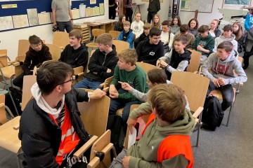 technohratky-2024-prumyslova-stredni-skola-letohrad