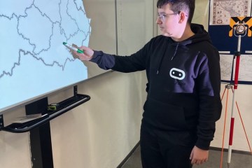 technohratky-2024-prumyslova-stredni-skola-letohrad