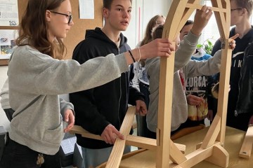 technohratky-2024-prumyslova-stredni-skola-letohrad