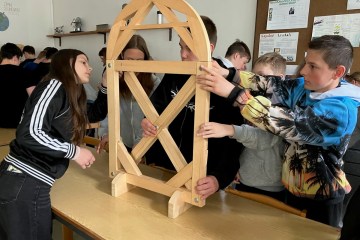 technohratky-2024-prumyslova-stredni-skola-letohrad