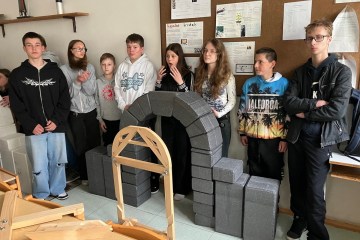 technohratky-2024-prumyslova-stredni-skola-letohrad