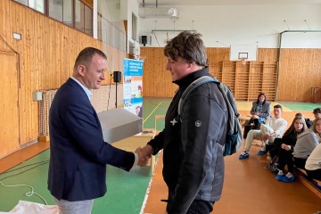 technohratky-2024-prumyslova-stredni-skola-letohrad