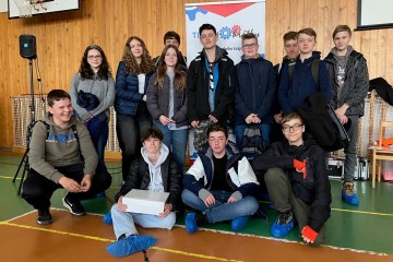 technohratky-2024-prumyslova-stredni-skola-letohrad