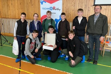 technohratky-2024-prumyslova-stredni-skola-letohrad