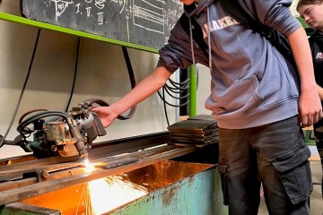 technohratky-2024-stredni-odborne-uciliste-opravarenske-kraliky