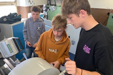technohratky-2024-stredni-odborne-uciliste-opravarenske-kraliky