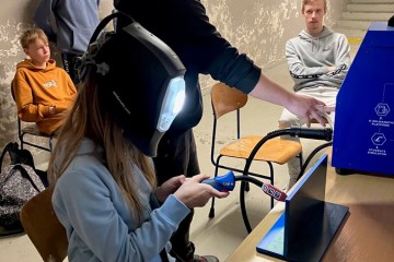technohratky-2024-stredni-odborne-uciliste-opravarenske-kraliky