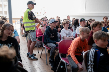 technohratky-2024-stredni-odborne-uciliste-opravarenske-kraliky