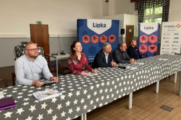 TECHNOhrátky 2024 - Střední odborné učiliště opravárenské Králíky