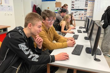 technohratky-2024-stredni-odborne-uciliste-svitavy