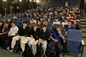 technohratky-2024-stredni-odborne-uciliste-svitavy
