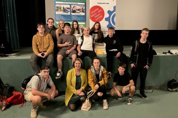technohratky-2024-stredni-odborne-uciliste-svitavy