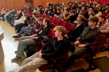 technohratky-2024-stredni-odborne-uciliste-zemedelske-chvaletice