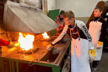 technohratky-2024-stredni-odborne-uciliste-zemedelske-chvaletice
