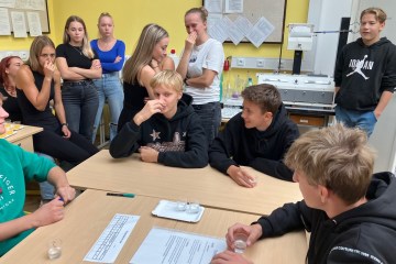 technohratky-2024-stredni-prumyslova-skola-potravinarstvi-a-sluzeb-pardubice