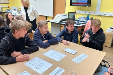 technohratky-2024-stredni-prumyslova-skola-potravinarstvi-a-sluzeb-pardubice