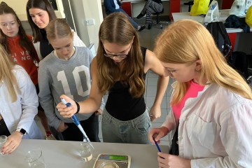 technohratky-2024-stredni-prumyslova-skola-potravinarstvi-a-sluzeb-pardubice