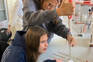 technohratky-2024-stredni-prumyslova-skola-potravinarstvi-a-sluzeb-pardubice