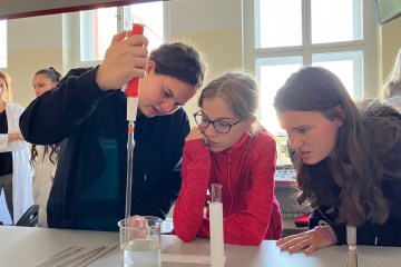 technohratky-2024-stredni-prumyslova-skola-potravinarstvi-a-sluzeb-pardubice