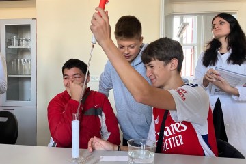 technohratky-2024-stredni-prumyslova-skola-potravinarstvi-a-sluzeb-pardubice