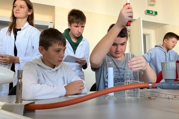 technohratky-2024-stredni-prumyslova-skola-potravinarstvi-a-sluzeb-pardubice