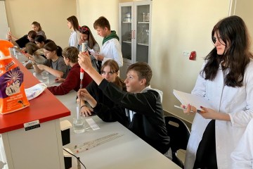 technohratky-2024-stredni-prumyslova-skola-potravinarstvi-a-sluzeb-pardubice