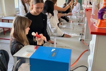 technohratky-2024-stredni-prumyslova-skola-potravinarstvi-a-sluzeb-pardubice