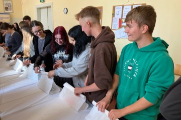 technohratky-2024-stredni-prumyslova-skola-potravinarstvi-a-sluzeb-pardubice