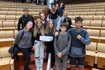 technohratky-2024-stredni-prumyslova-skola-potravinarstvi-a-sluzeb-pardubice
