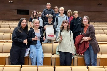 technohratky-2024-stredni-prumyslova-skola-potravinarstvi-a-sluzeb-pardubice