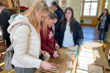 technohratky-2024-stredni-skola-gastronomicka-a-technicka-zamberk
