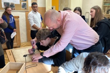 technohratky-2024-stredni-skola-gastronomicka-a-technicka-zamberk