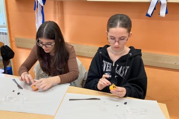 technohratky-2024-stredni-skola-gastronomicka-a-technicka-zamberk
